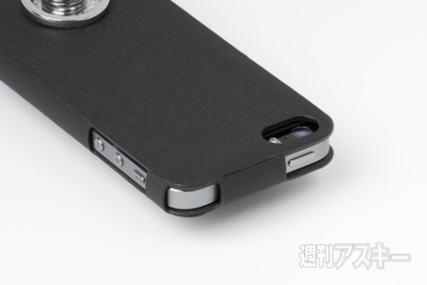 Multi Function Design Caes for iPhone 5/5s