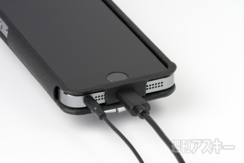 Multi Function Design Caes for iPhone 5/5s