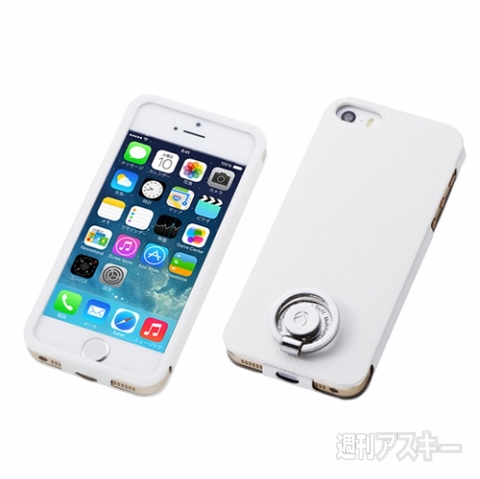 Multi Function Design Caes for iPhone 5/5s