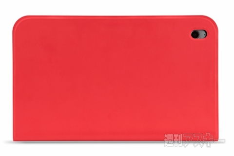 “艦これ”も快適なWindows8.1搭載のタブレット『Iconia W4-820』がついに登場