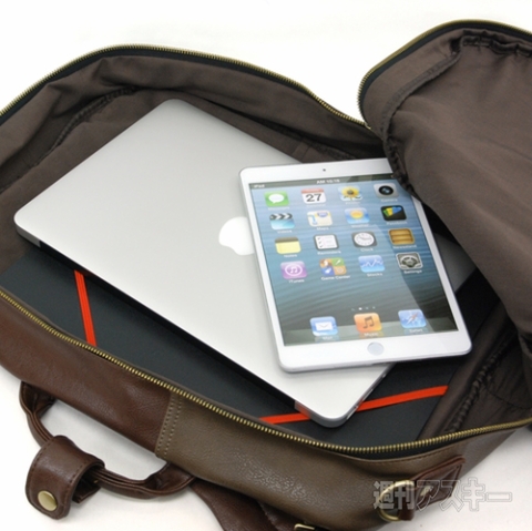 TRICKSTER  CROSBY(クロスビー）