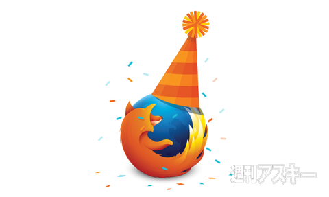 1109firefox