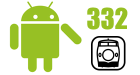 新幹線空席検索