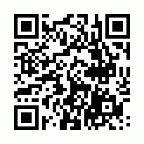 新幹線空席検索