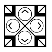 MSX30周年記念_第14回