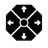 MSX30周年記念_第14回