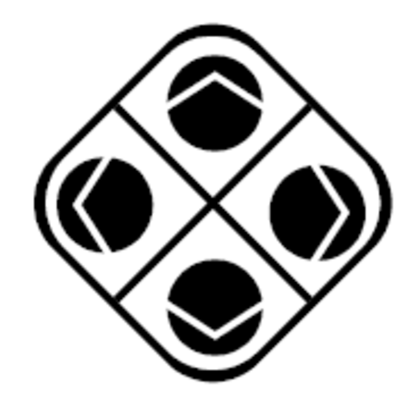 MSX30周年記念_第14回