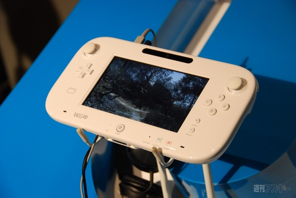 『コール オブ デューティ ゴースト』発売記念発表会