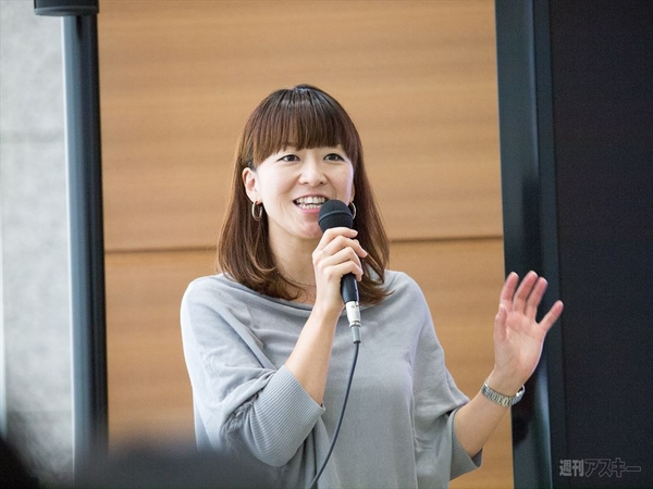 Digital Youth Award2013