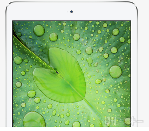 ipadretina_