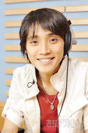 花のアンドロイド学園