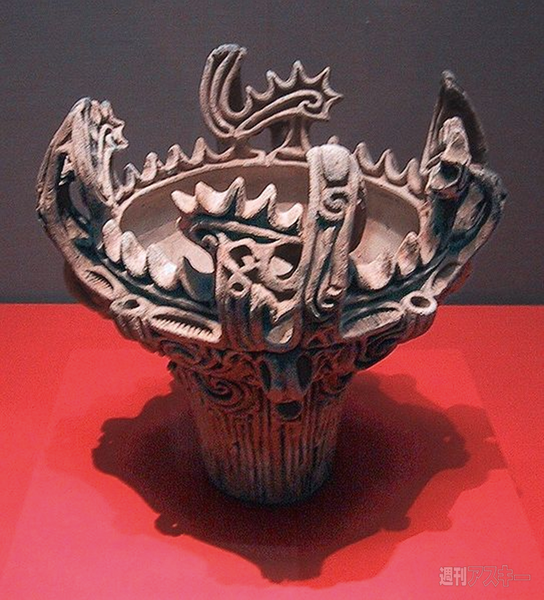 プリンターの本質は、モノを作ることが“ネットのパラダイム”にのることだ