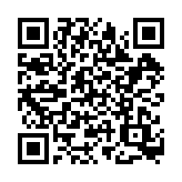 週刊Dモーニング