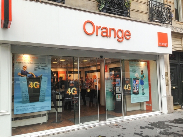 SIMフリースマホと26日間欧州ぐるぐる旅4