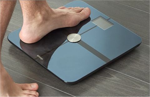 ホリエモンのコレいいかも！