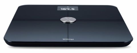 ホリエモンのコレいいかも！