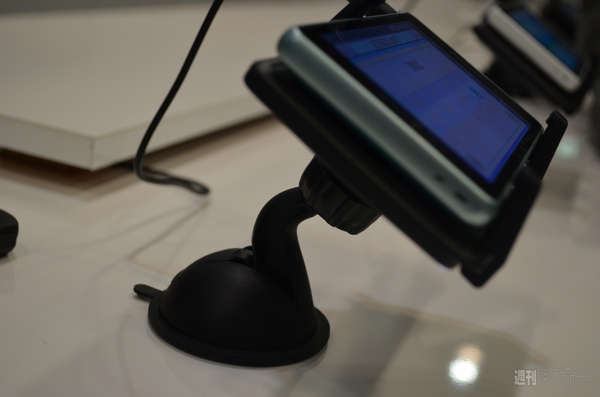 ドライブネット