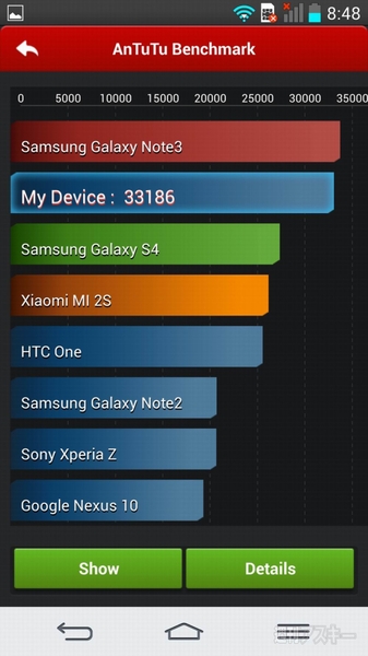 LG×au共同開発スマホ『isai』発売直前レビュー