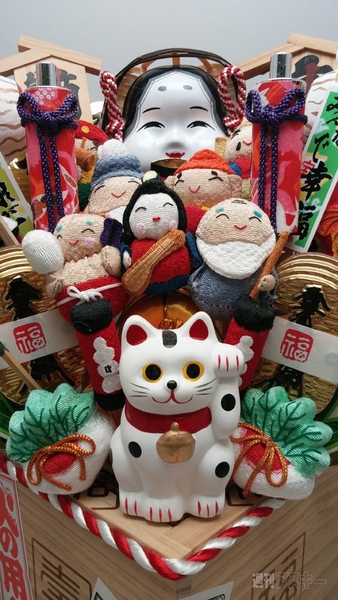 LG×au共同開発スマホ『isai』発売直前レビュー