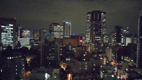 LG×au共同開発スマホ『isai』発売直前レビュー