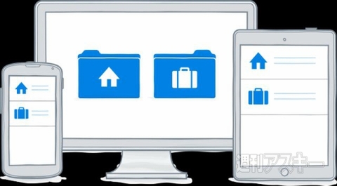 週刊ソーシャルニュース2013年11月18日