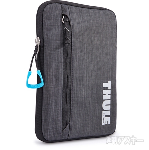 THULE Stravan iPad Mini Sleeve