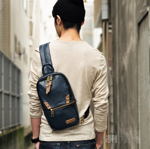 TRICKSTER　FLICK(フリック）