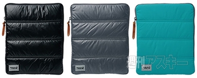 iPadAirアクセサリーまとめ