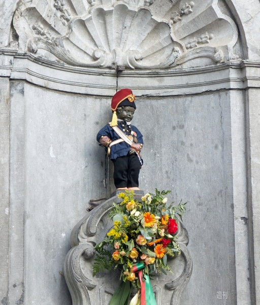 SIMフリースマホと26日間欧州ぐるぐる旅5