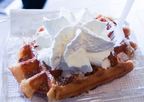 SIMフリースマホと26日間欧州ぐるぐる旅5