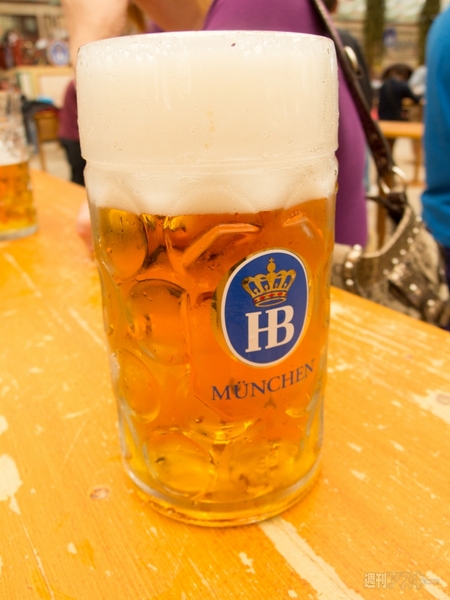 SIMフリースマホと26日間欧州ぐるぐる旅5