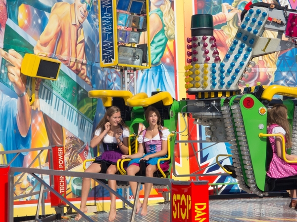 SIMフリースマホと26日間欧州ぐるぐる旅5