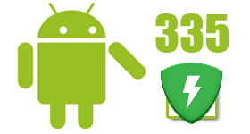 Zapper タスクキラー