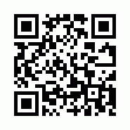 Zapper タスクキラー