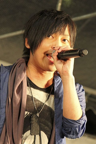 ニコニコ町会議2013大阪なんば