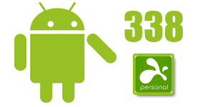 Splashtop2RemoteDesktop