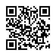 Splashtop2RemoteDesktop