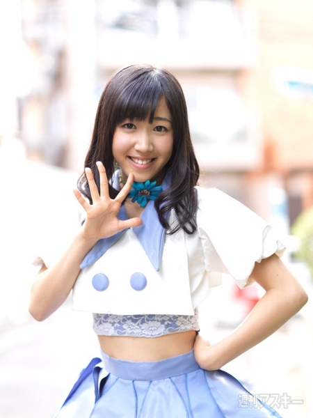 ソーシャルネットショッピングアプリ「Origami」