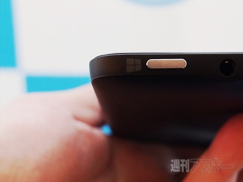 デルの全部入りWindows 8.1タブレット“Venue Pro”シリーズの詳細