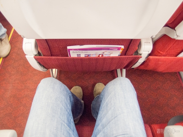 SIMフリースマホと香港〜シンガポール縦断バスの旅