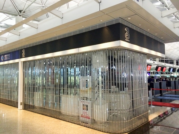 SIMフリースマホと香港〜シンガポール縦断バスの旅