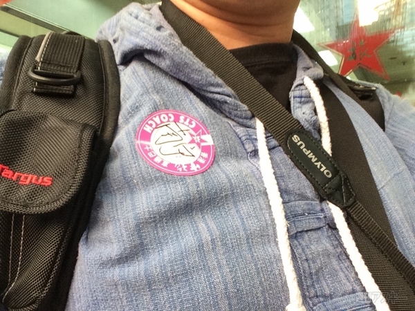 SIMフリースマホと香港〜シンガポール縦断バスの旅