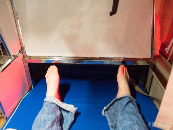 SIMフリースマホと香港〜シンガポール縦断バスの旅