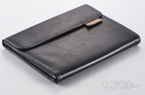 Simplism マルチデバイス対応 コンボスリーブケース