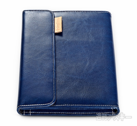 Simplism マルチデバイス対応 コンボスリーブケース