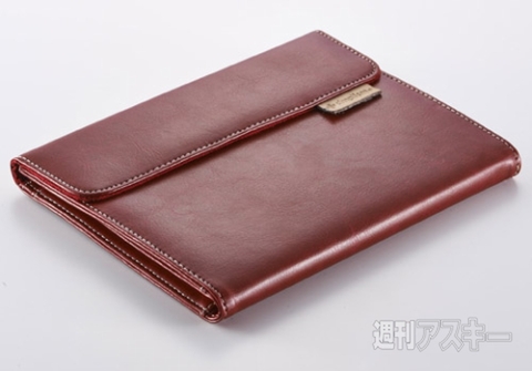 Simplism マルチデバイス対応 コンボスリーブケース