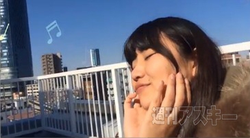 置くだけスピーカー・インタビュー