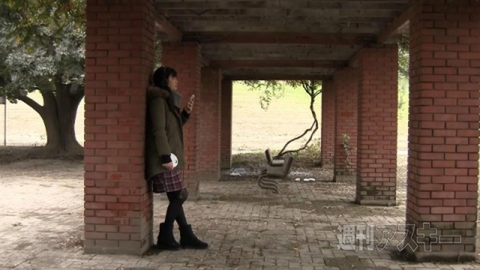 置くだけスピーカー・インタビュー