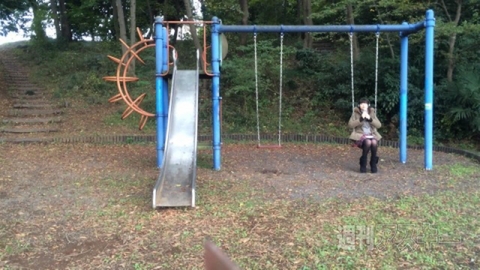 置くだけスピーカー・インタビュー