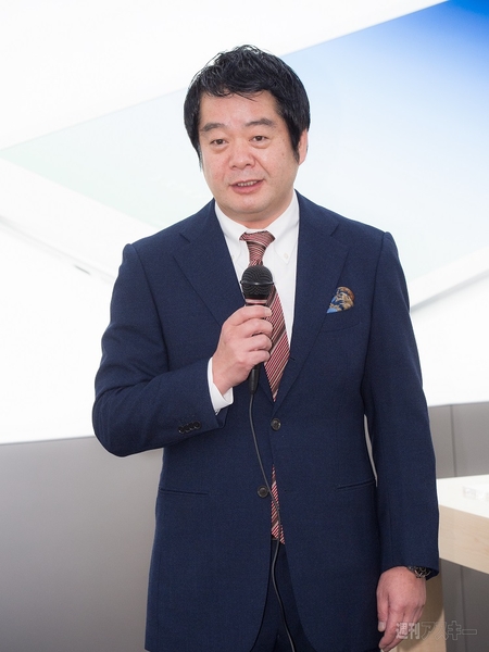 ヨドバシ秋葉原のAppleショップがリニューアルオープン